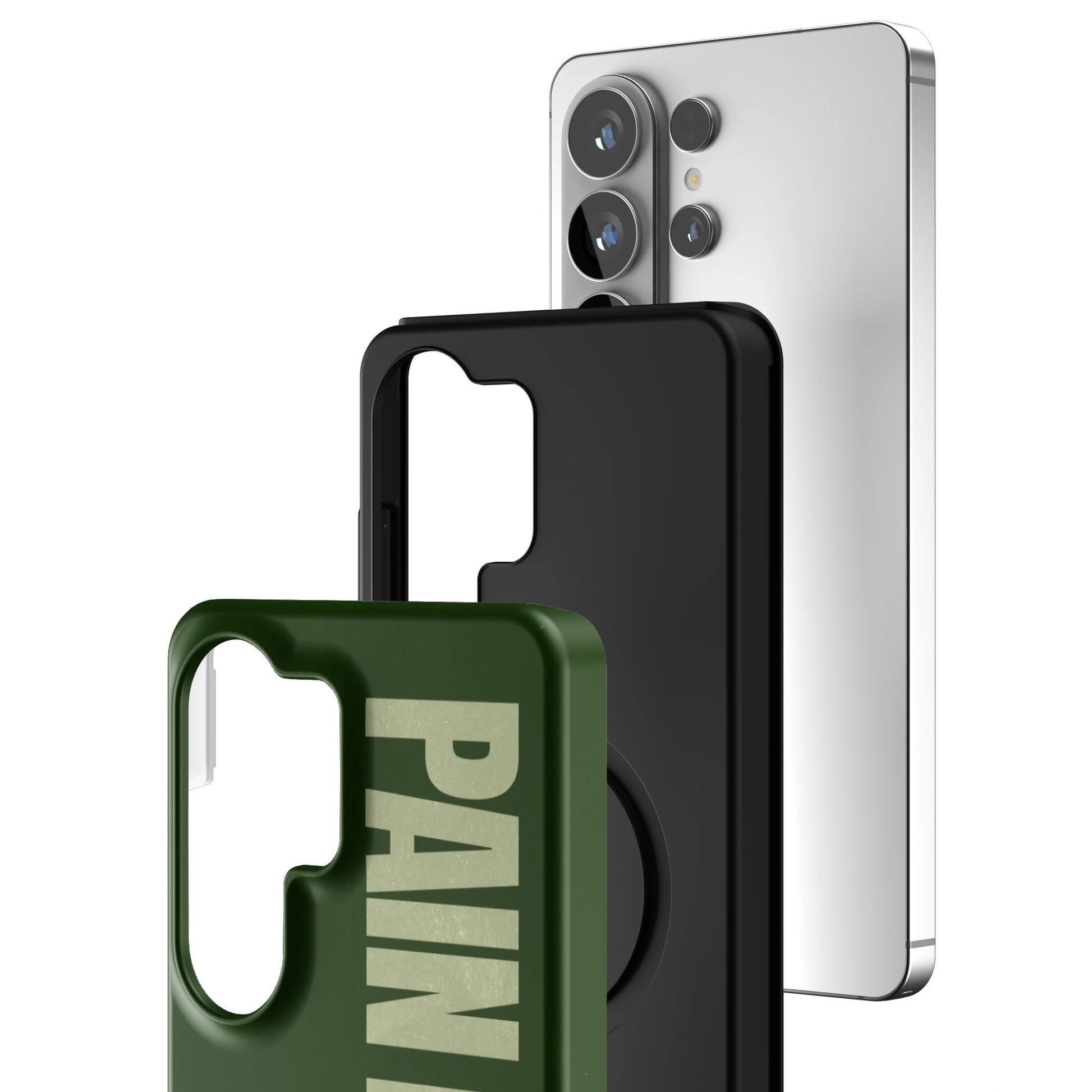 Pain-Fuels-samsung-case-Galaxy S26 Ultra-3