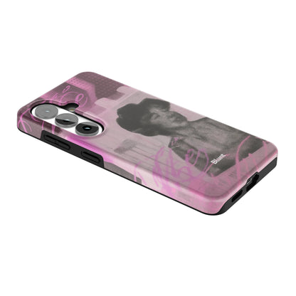 Blush-Memory-samsung-case-Galaxy S26-2