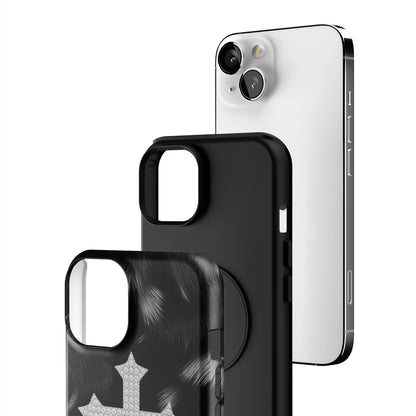 Codex-iphone-case-iPhone 13-3