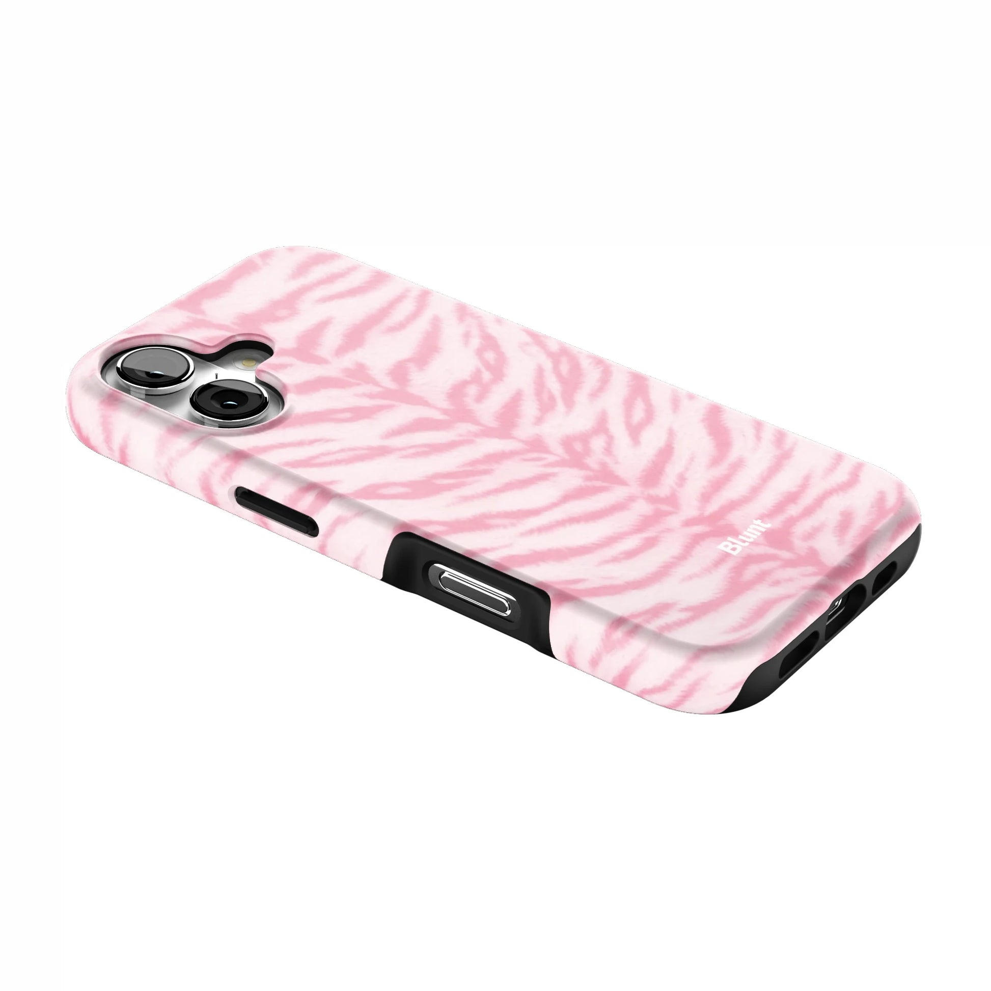 Strawberry-Veins-iphone-case-iPhone 17-2