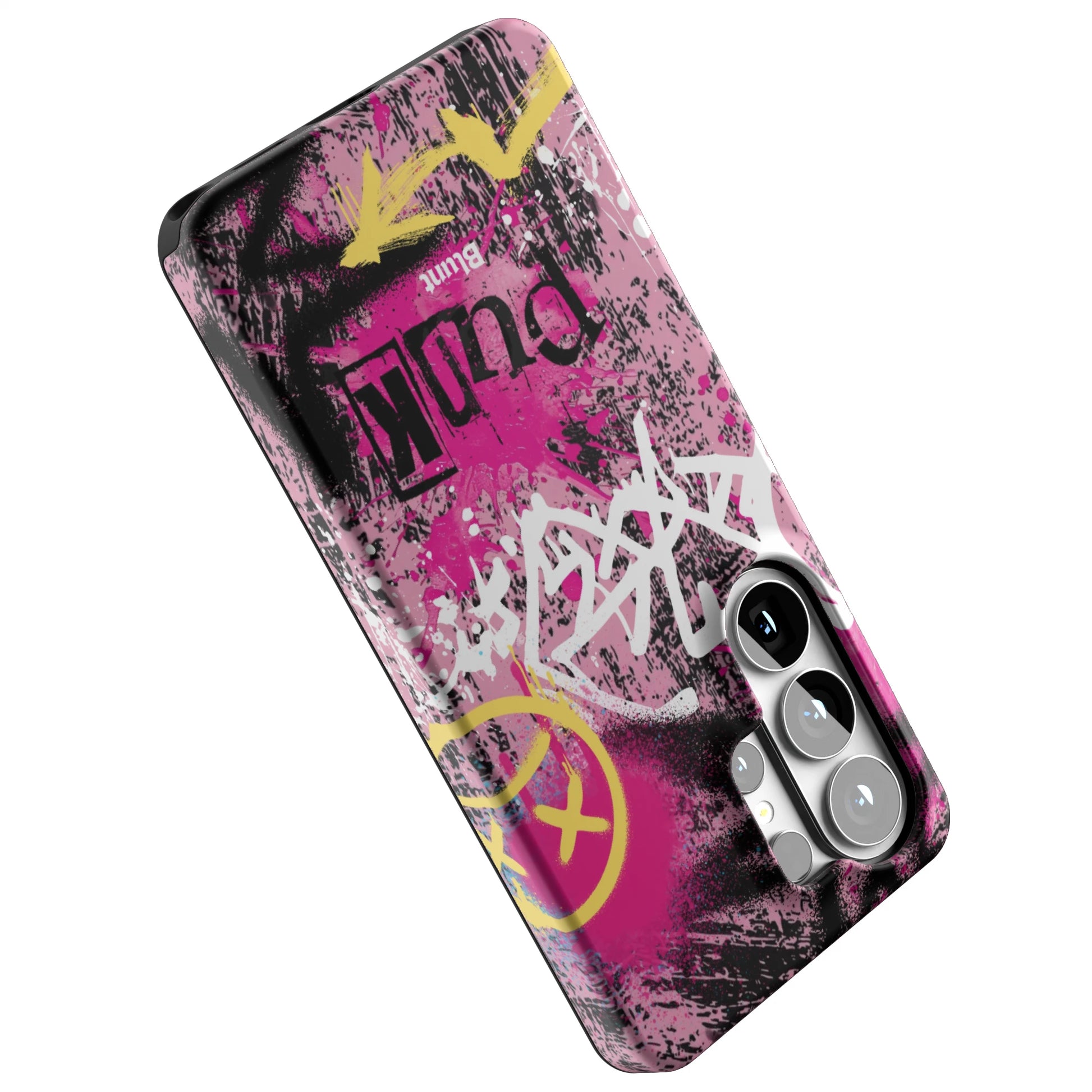 Pink-Alley-samsung-case-Galaxy S26 Ultra-4