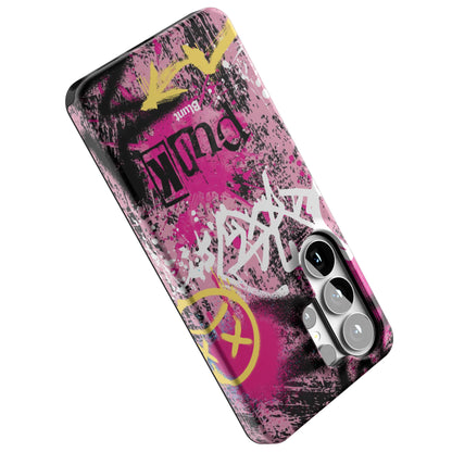 Pink-Alley-samsung-case-Galaxy S26 Ultra-4
