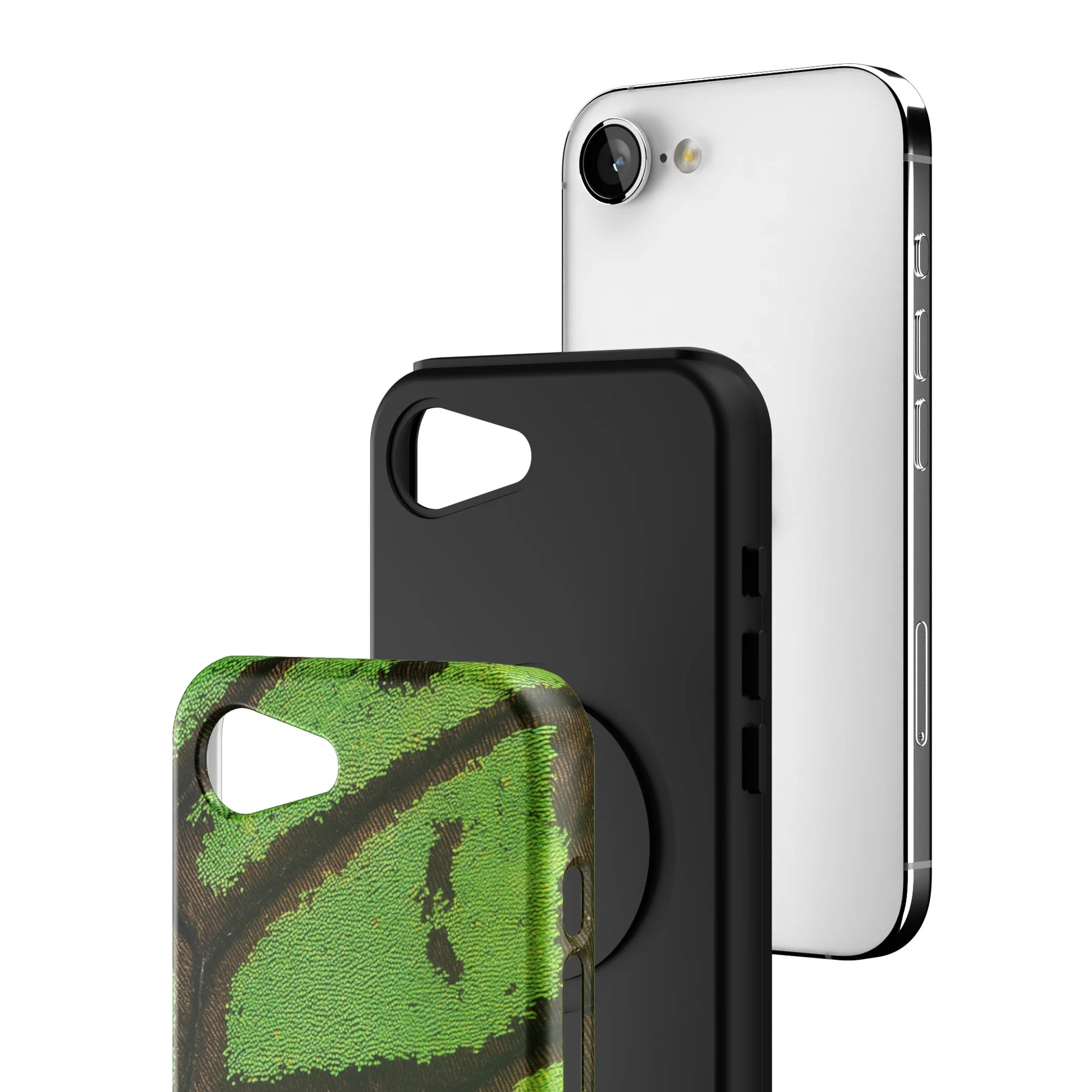 Venom-Wings-iphone-case-iPhone 17 E-3