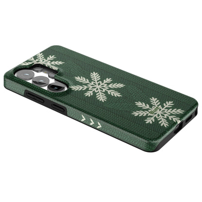Winter-Sweater-samsung-case-Galaxy S26 Ultra-2