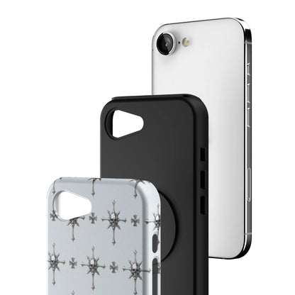 Saintz-Skull-iphone-case-iPhone 17 E-3