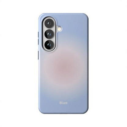 Skye Samsung Case