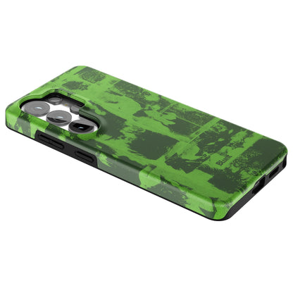 Urban-Moss-samsung-case-Galaxy S26 Ultra-2