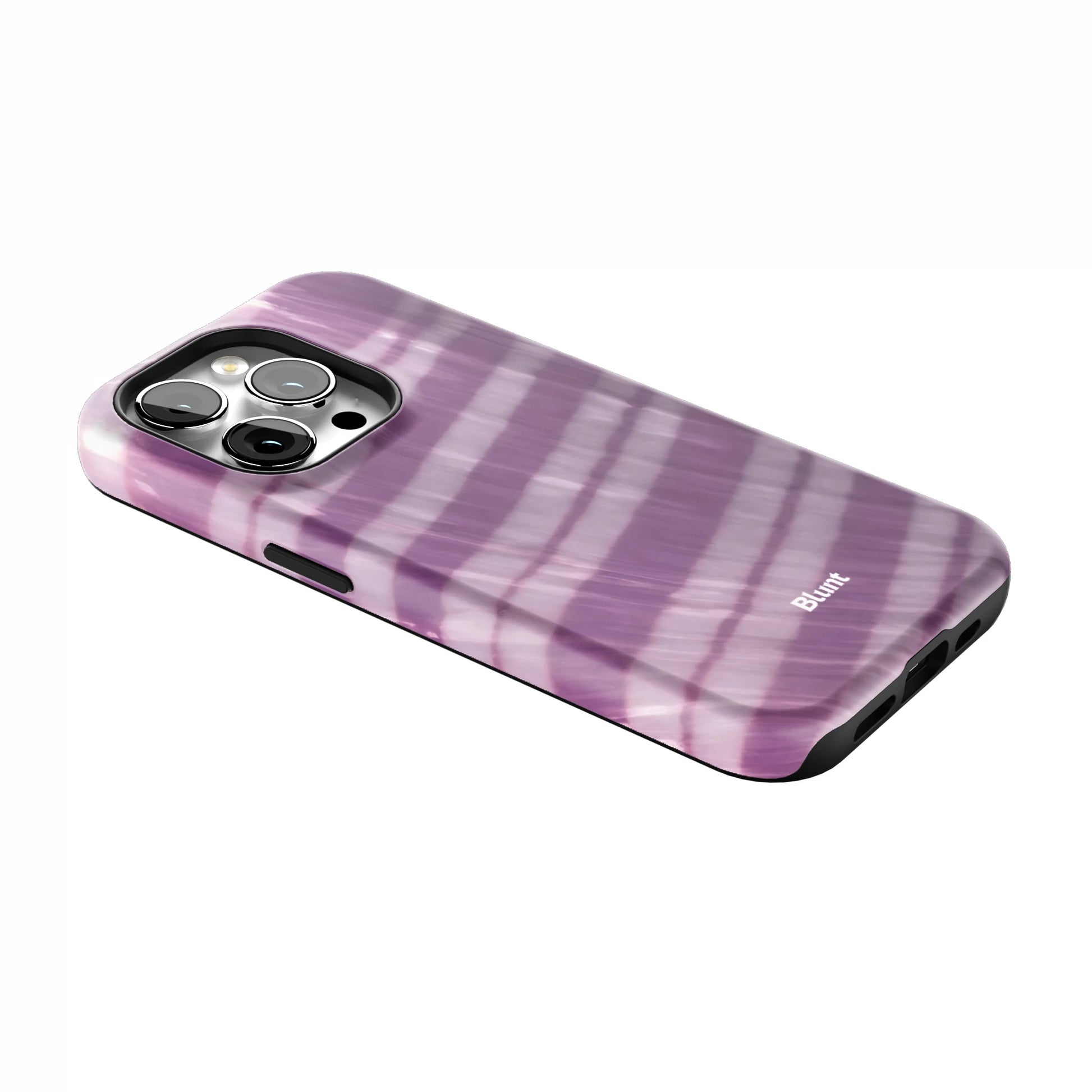 Connie-iphone-case-iPhone 14 Pro-2