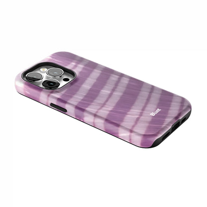 Connie-iphone-case-iPhone 14 Pro-2