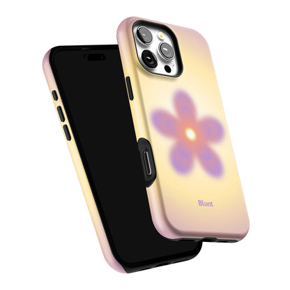 Bloom-Blur-iphone-case-iPhone 16 Pro Max-5