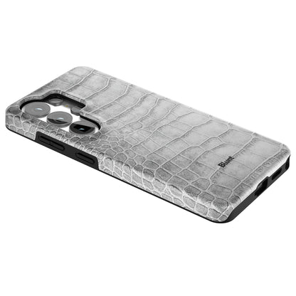 Sterling-samsung-case-Galaxy S26 Ultra-2