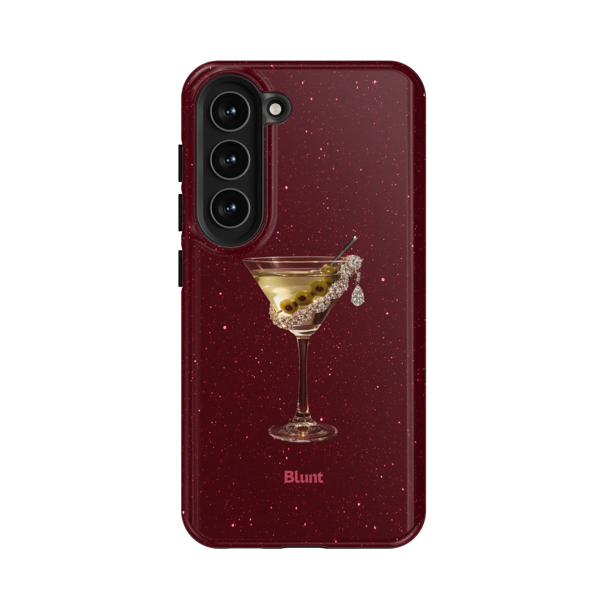 Crimson-Tini-samsung-case-Galaxy S23-1