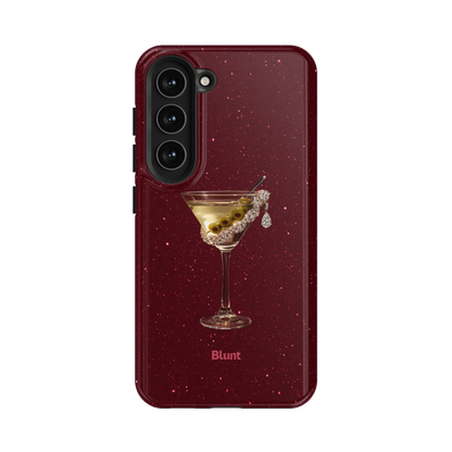 Crimson-Tini-samsung-case-Galaxy S23-1