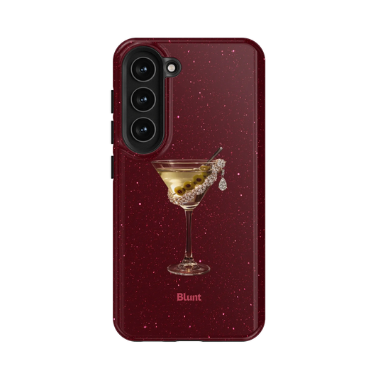 Crimson-Tini-samsung-case-Galaxy S23-1