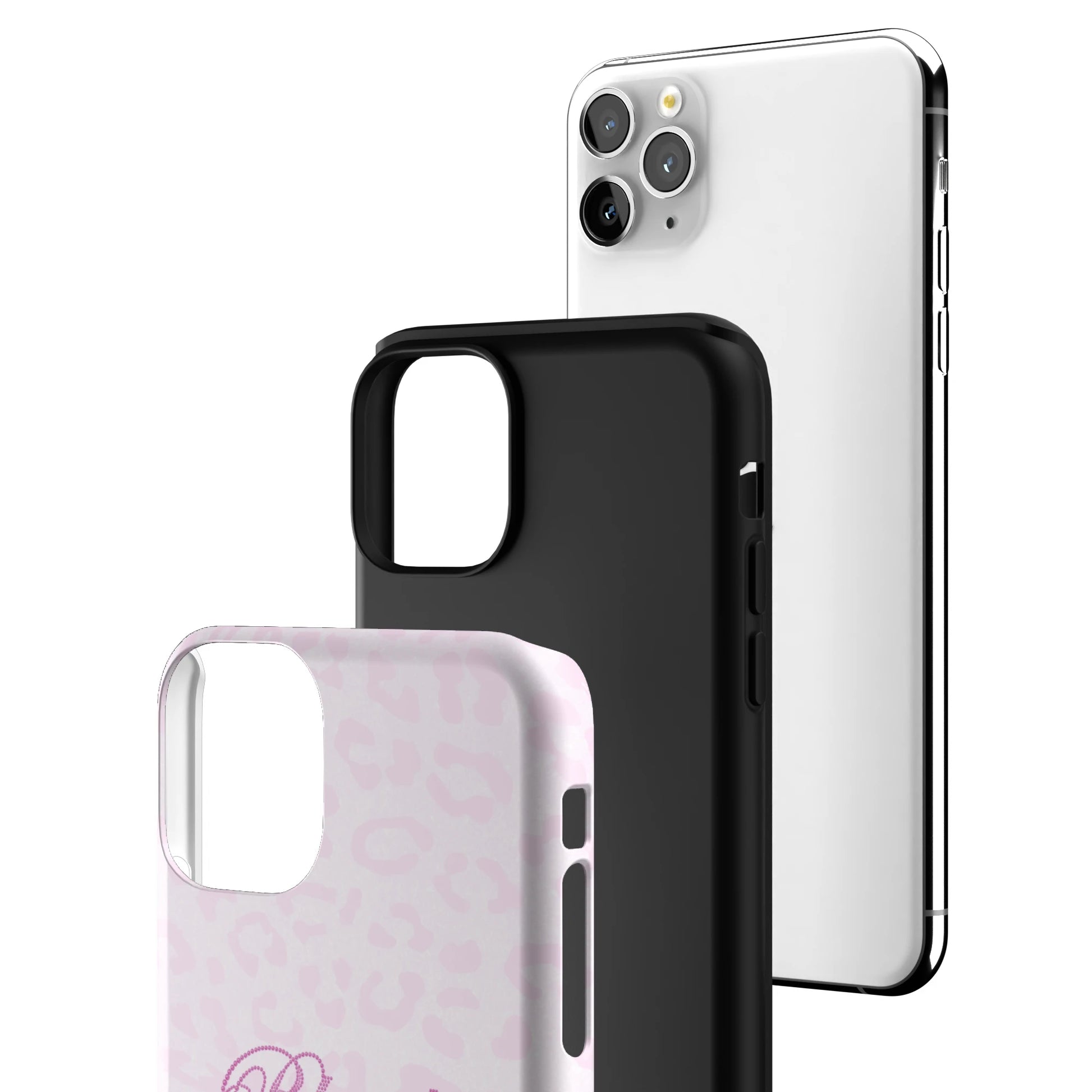 blondebombshelliphonecase-iphone-case-iPhone 11 Pro Max-3