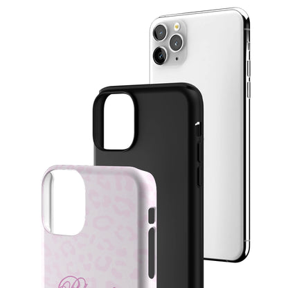 blondebombshelliphonecase-iphone-case-iPhone 11 Pro Max-3