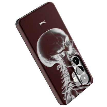 Crimson-Cranium-samsung-case-Galaxy S26 Ultra-4