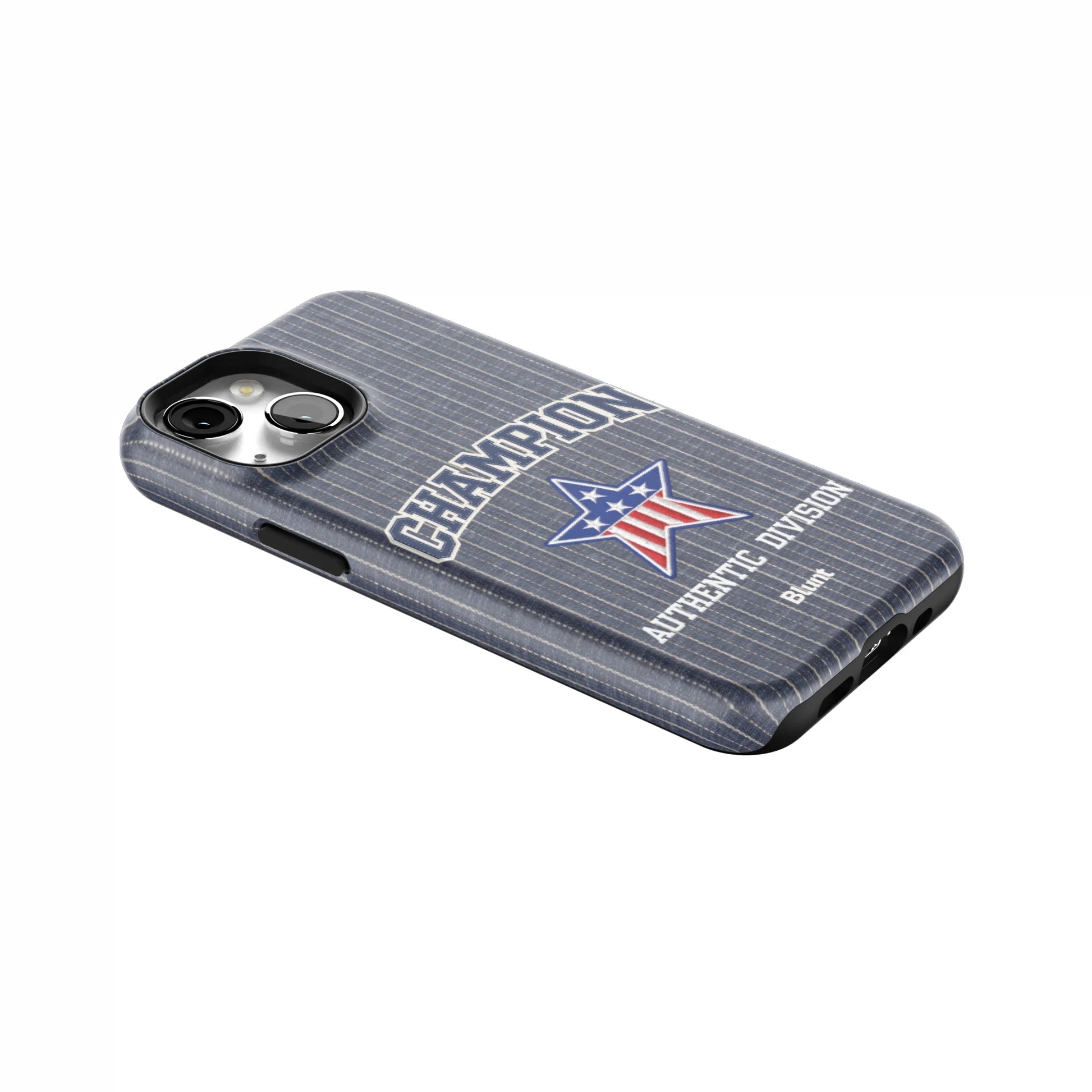 League-Champion-iphone-case-iPhone 13 Mini-2