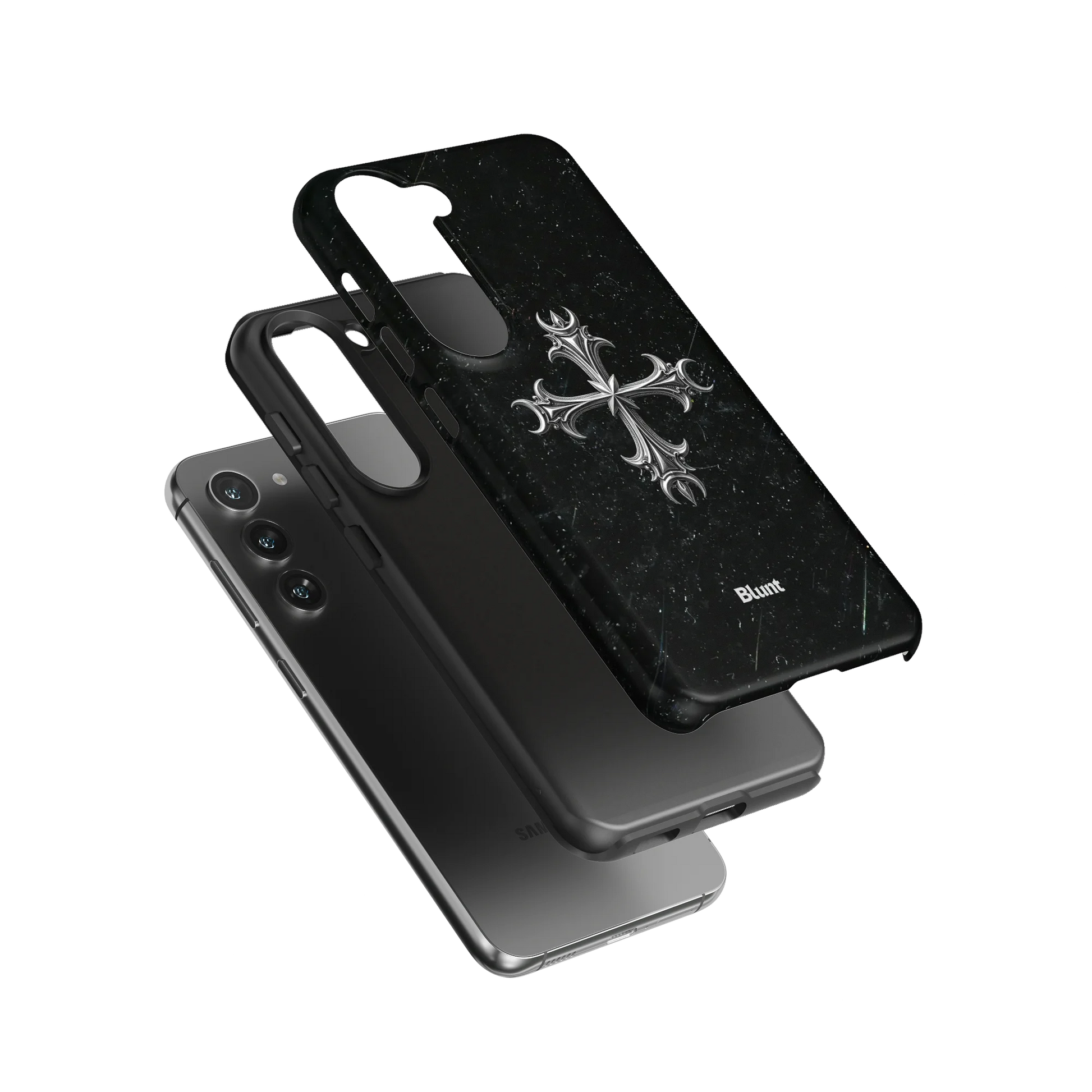 Spiked-Relic-samsung-case-S23-3