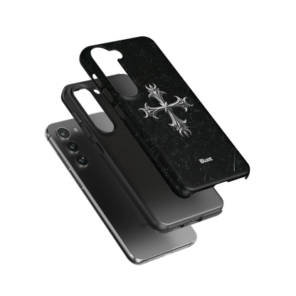 Spiked-Relic-samsung-case-S23-3