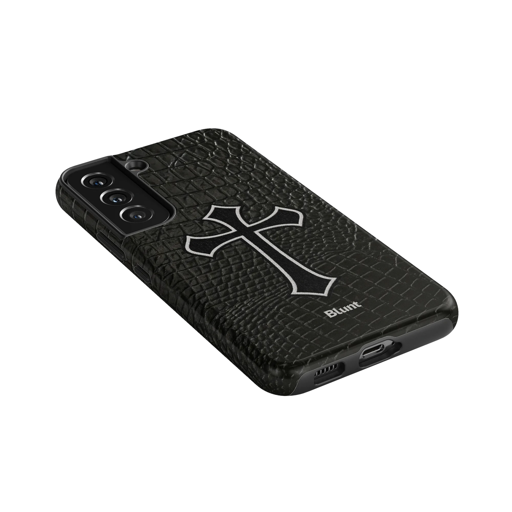 Valor-samsung-case-S22-2