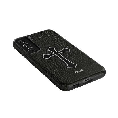 Valor-samsung-case-S22-2