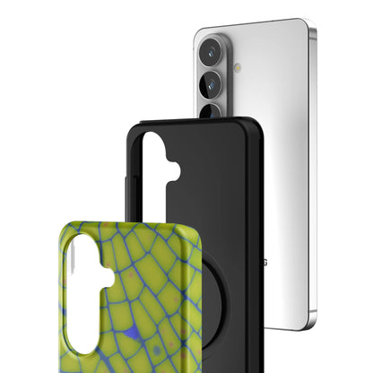 Venom-Grid-samsung-case-Galaxy S26-3