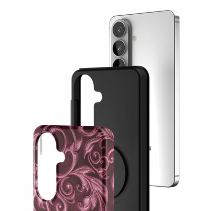 Tool-Genta-samsung-case-Galaxy S26-3