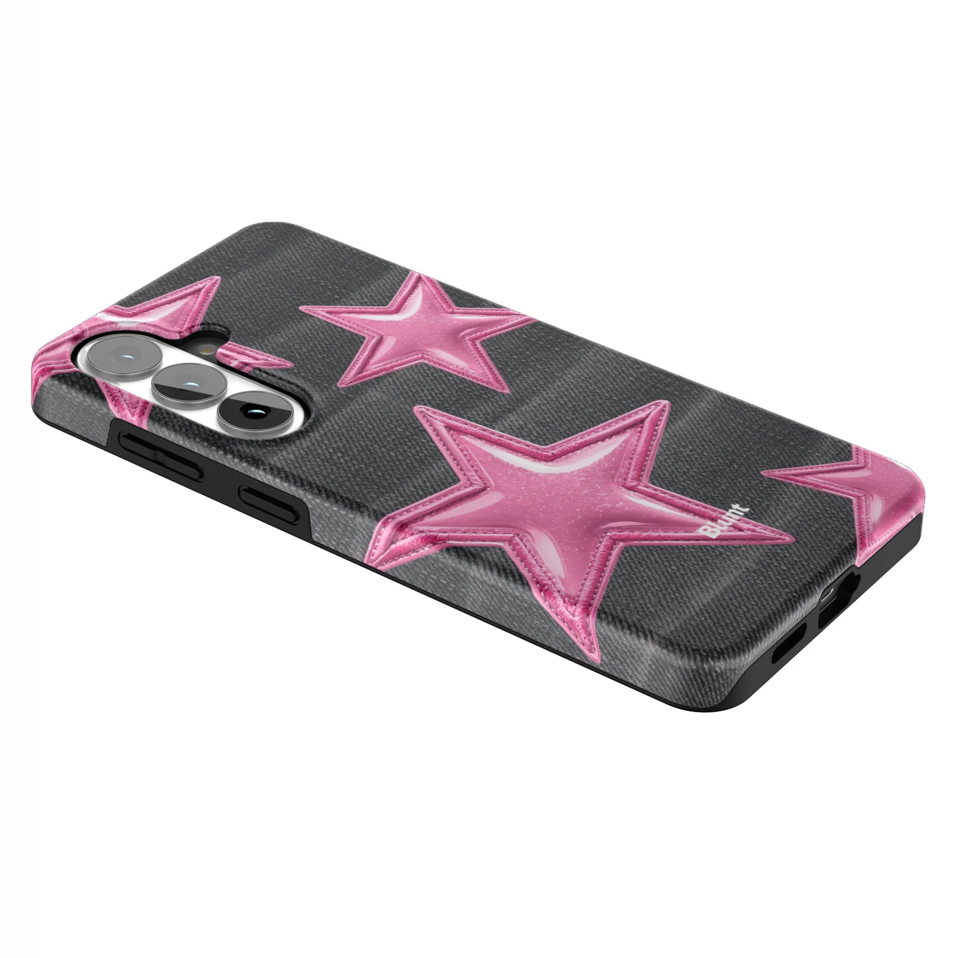 Blushpoint-Denim-samsung-case-Galaxy S26 Plus-2