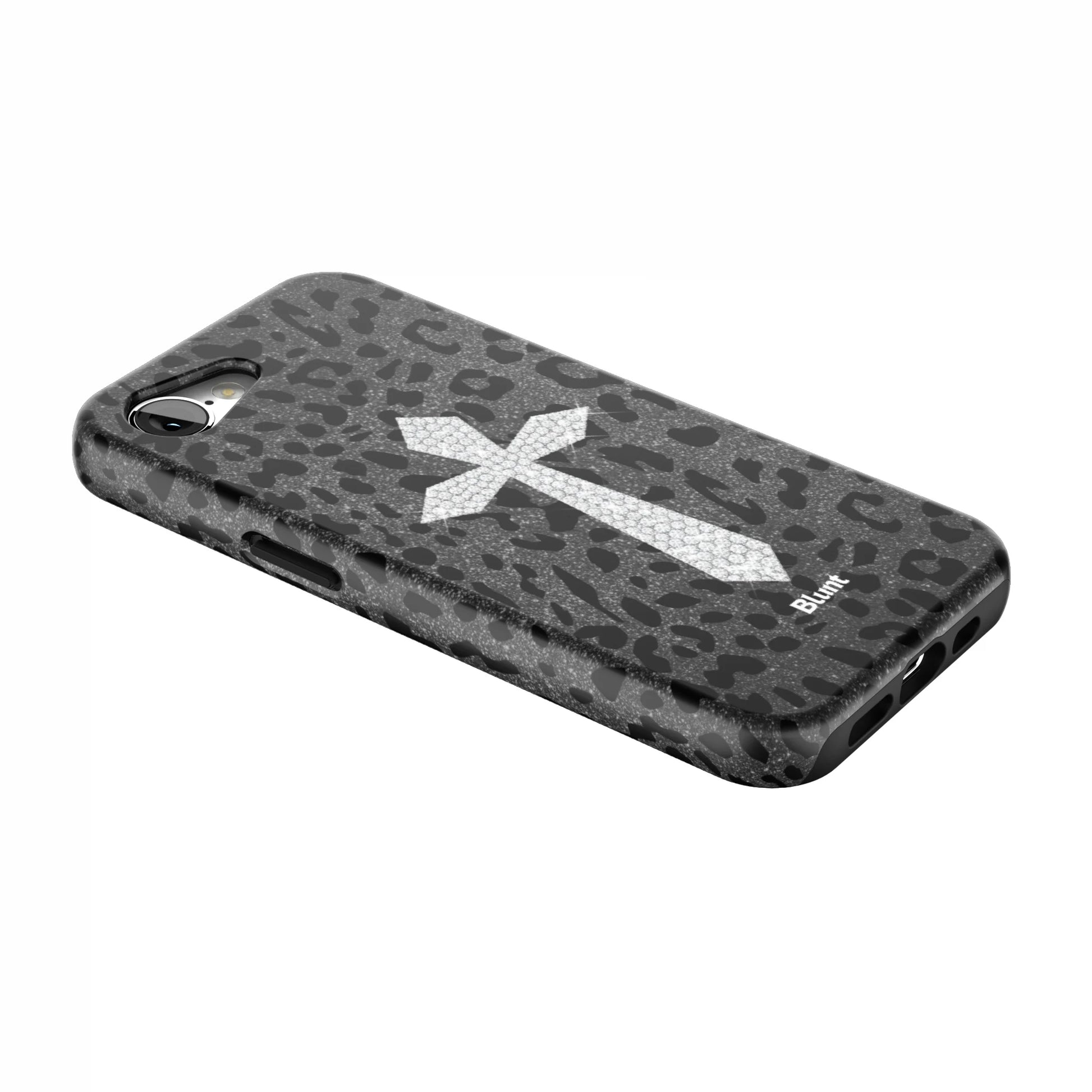 leopardfaithiphonecase-iphone-case-iPhone 17 E-2