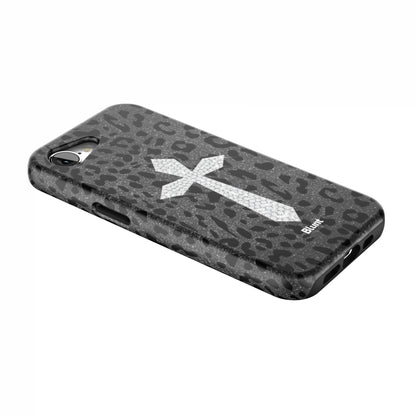 leopardfaithiphonecase-iphone-case-iPhone 17 E-2