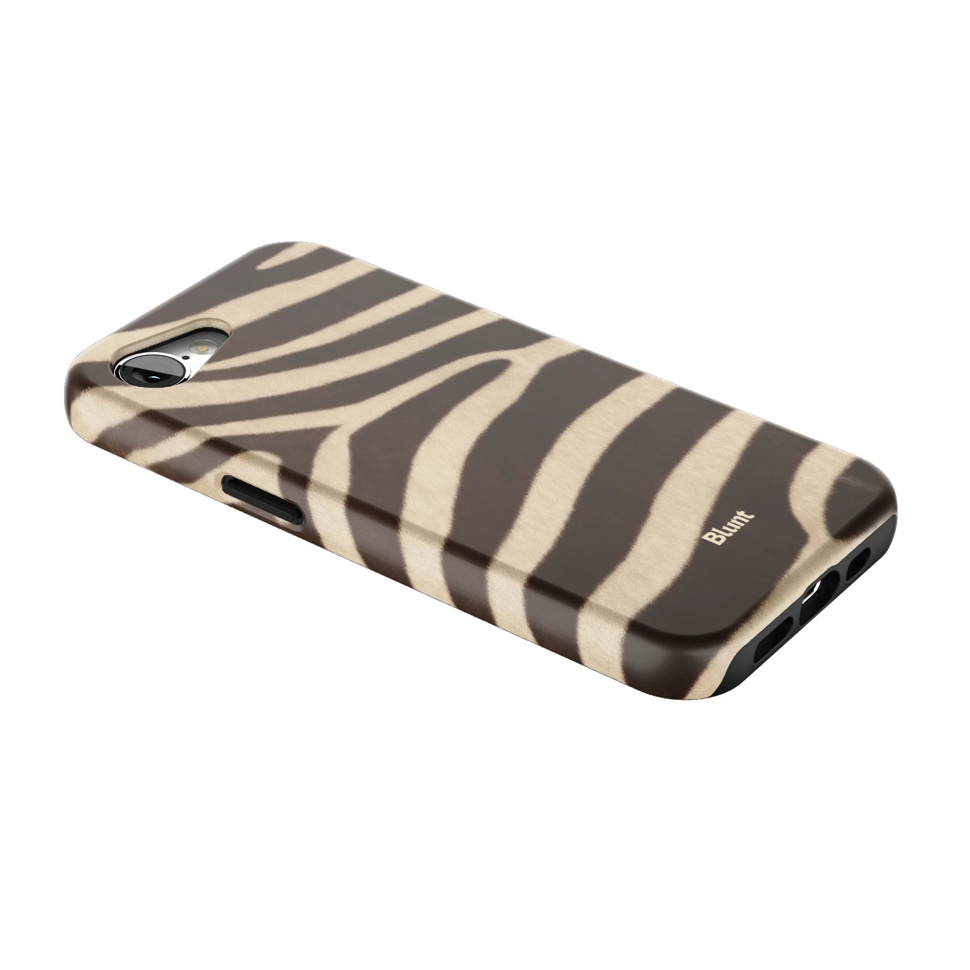 Drayza-iphone-case-iPhone 17 E-2