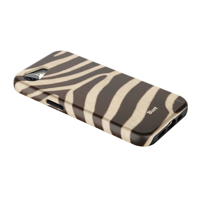 Drayza-iphone-case-iPhone 17 E-2