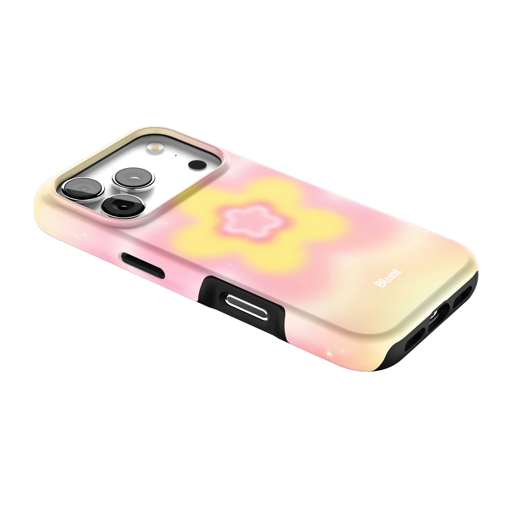 Soft-Bloom-iphone-case-iPhone 17 Pro-2