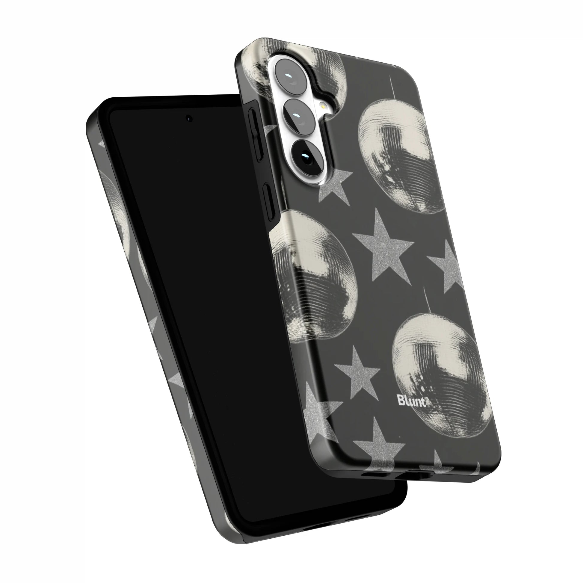 Lunar-Nights-samsung-case-Galaxy S26 Plus-5