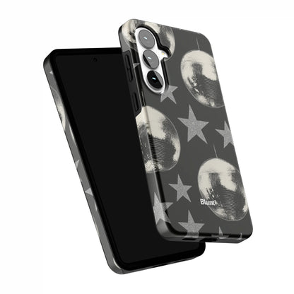 Lunar-Nights-samsung-case-Galaxy S26 Plus-5