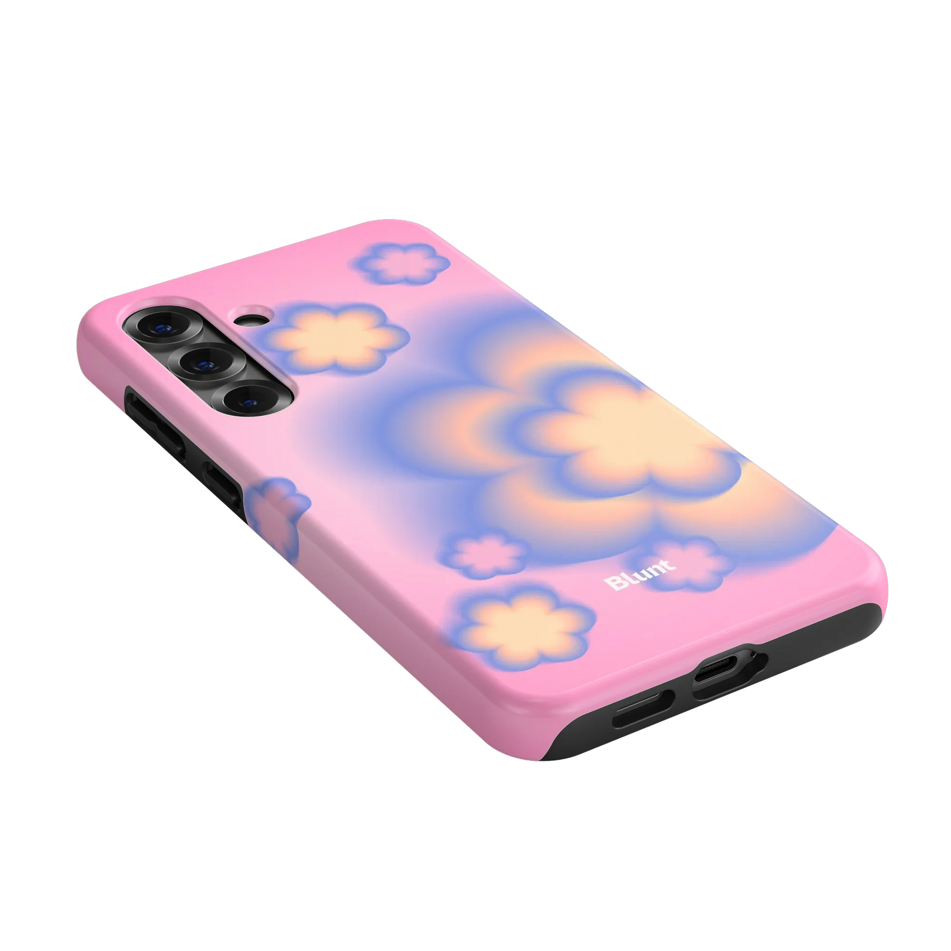 Fog-Flower-samsung-case-Galaxy S25 Plus-2