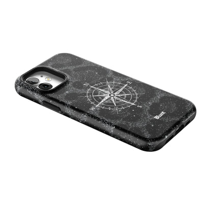 Wild-Compass-iphone-case-iPhone 12-2