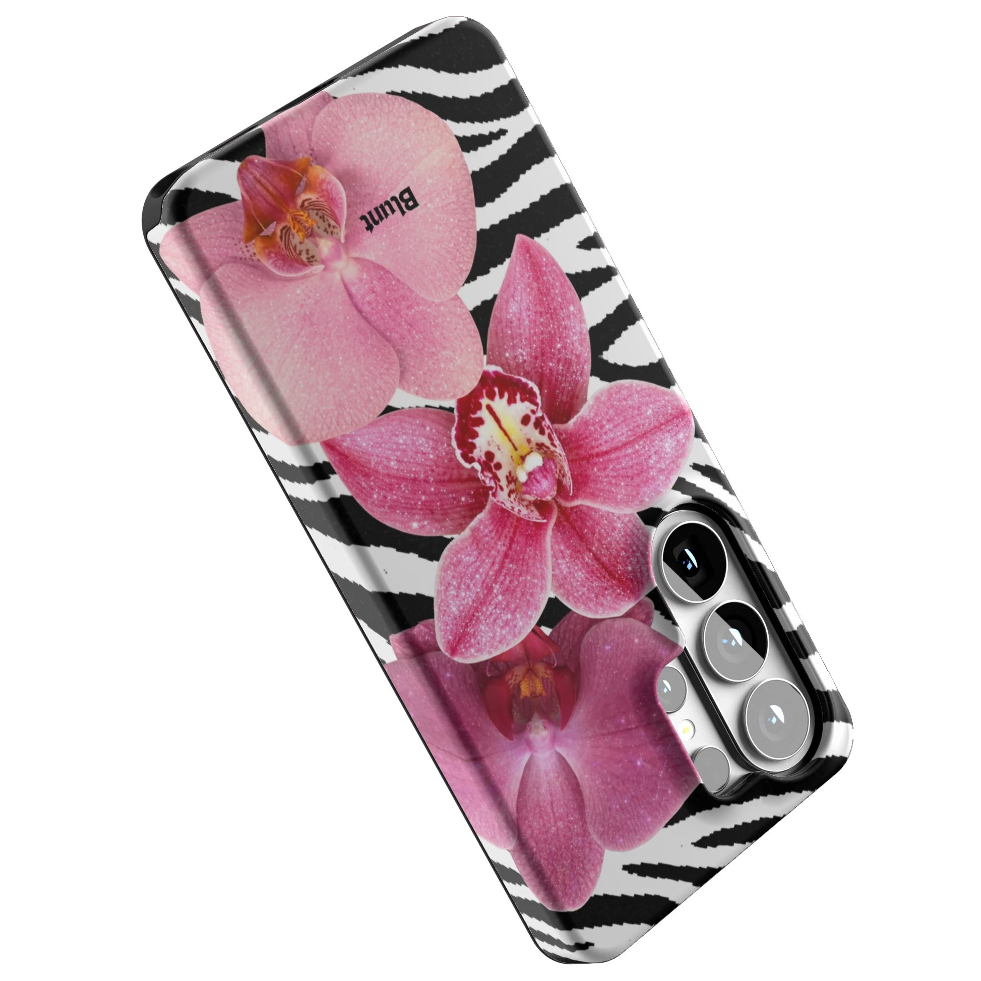 Zia-samsung-case-Galaxy S26 Ultra-4