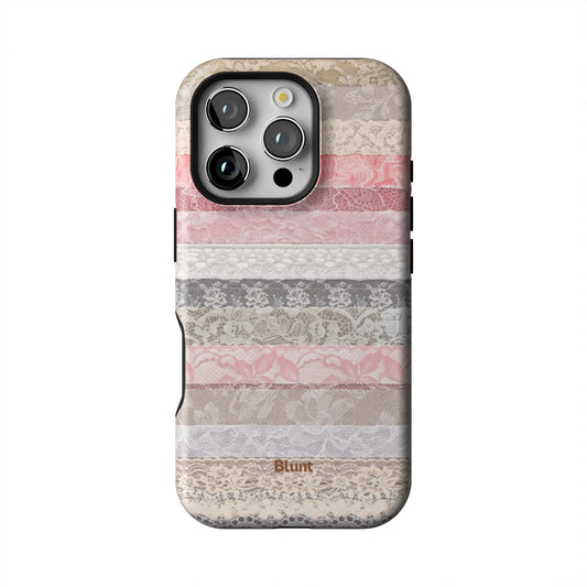 Lacey-iphone-case-iPhone 16 Pro-1