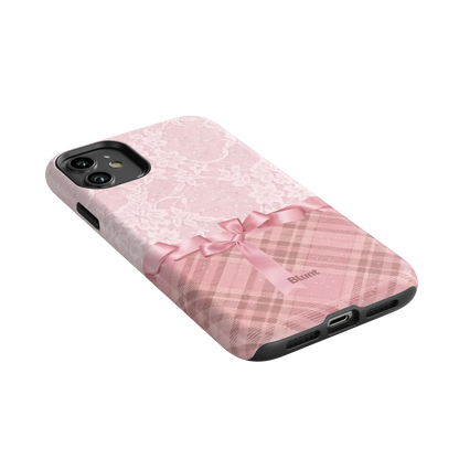 Darling-Diary-iphone-case-iPhone 11-2