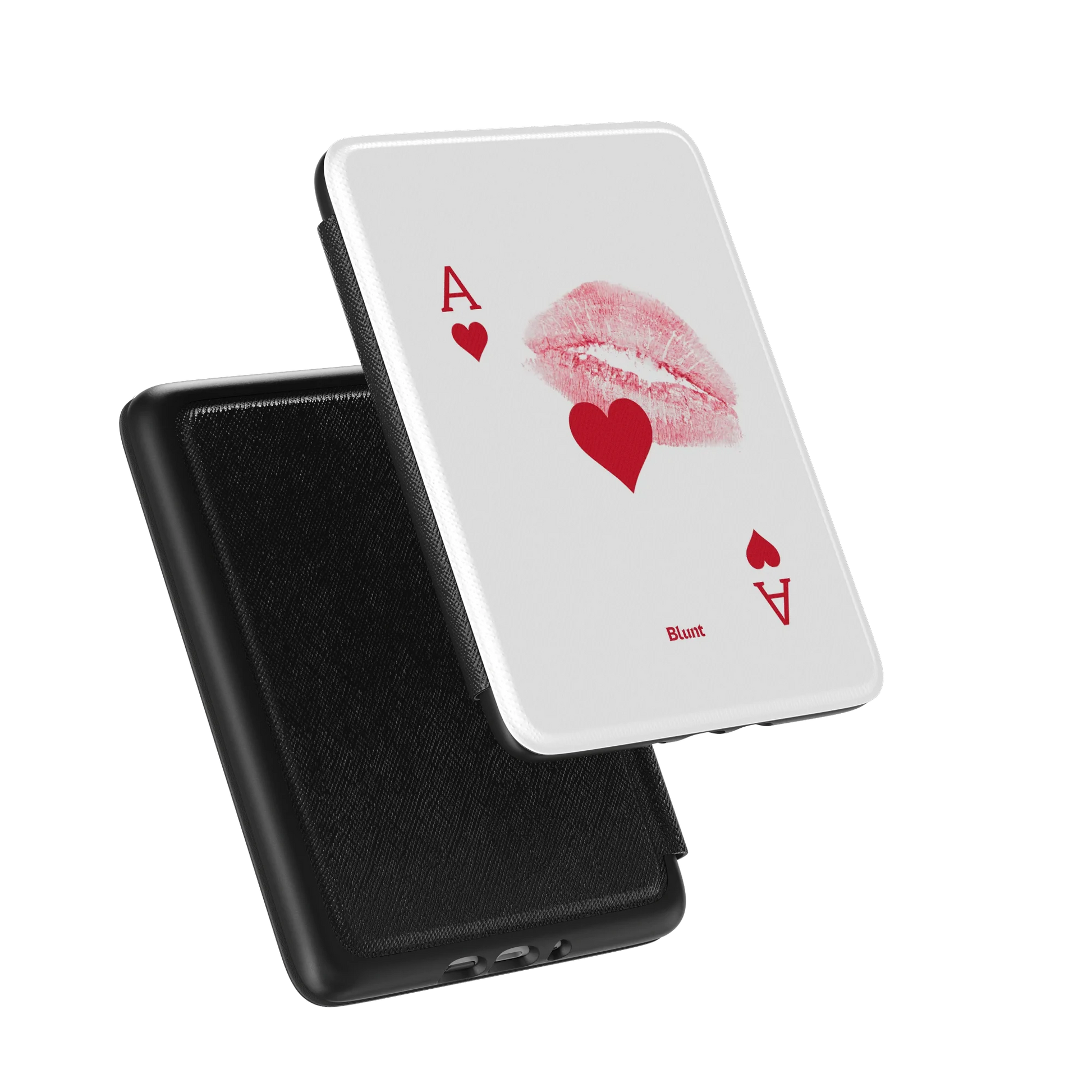 Ace-Kindle-kindle-case-Kindle Paperwhite/Colorsoft 7-6