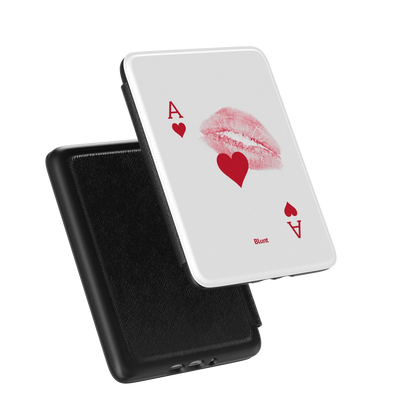 Ace-Kindle-kindle-case-Kindle Paperwhite/Colorsoft 7-6