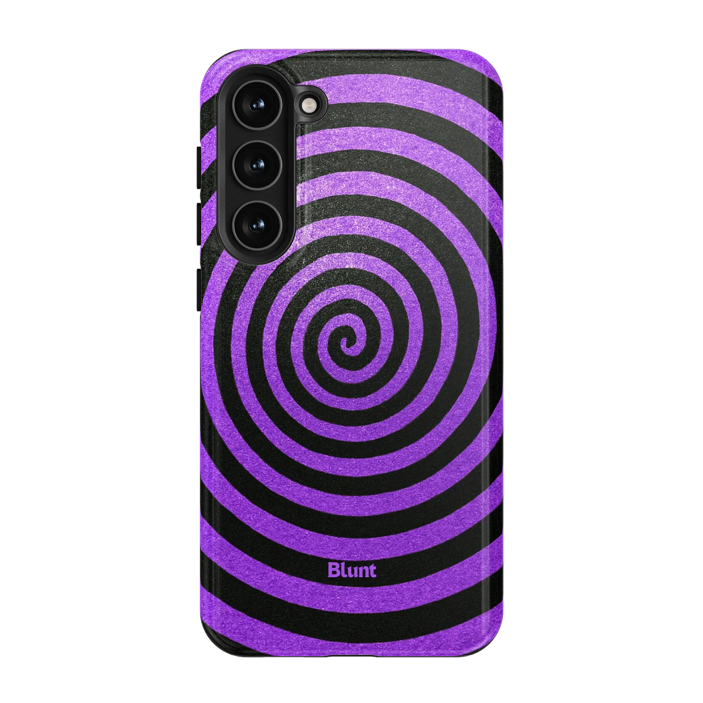 Addams Samsung Case