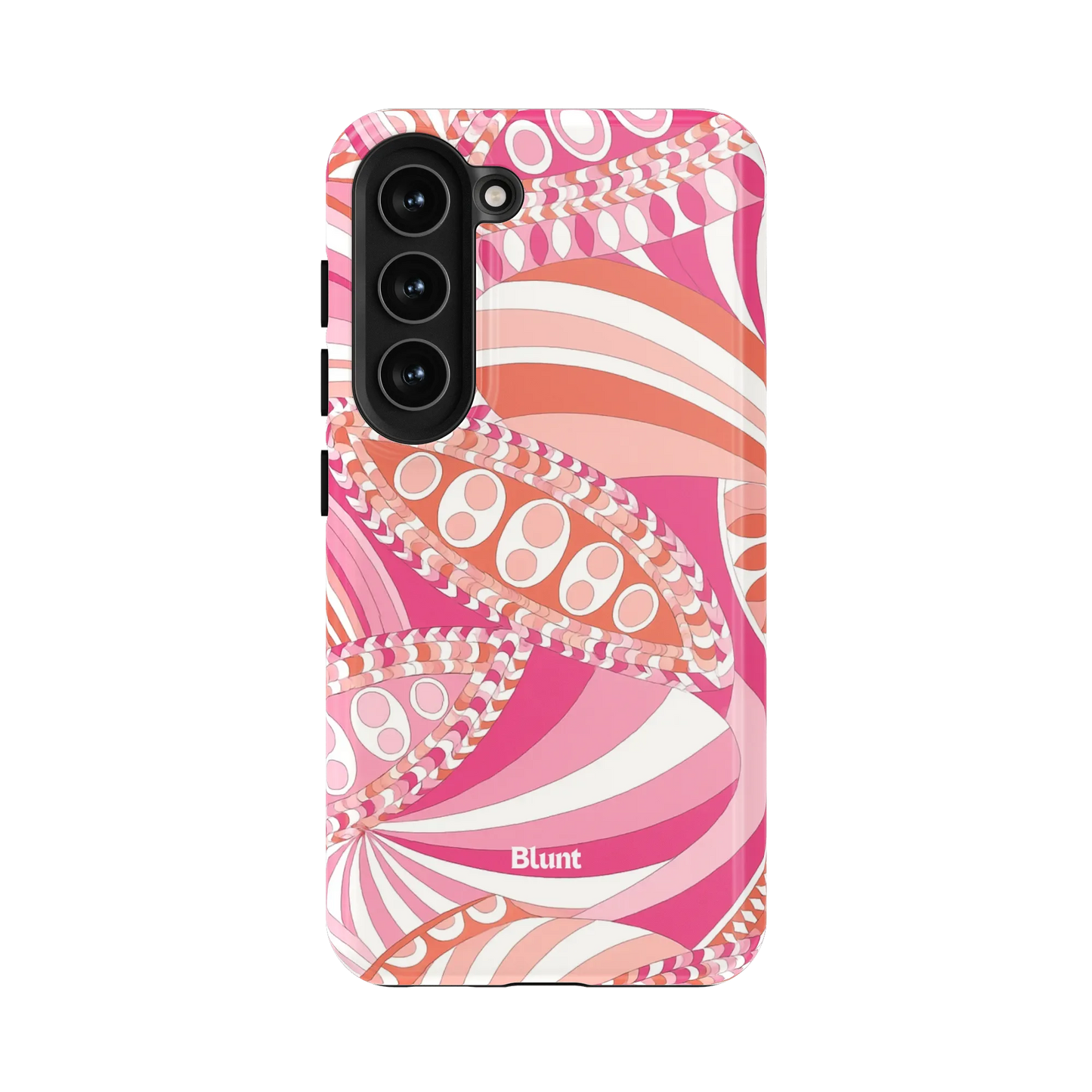 Eliora Samsung Case