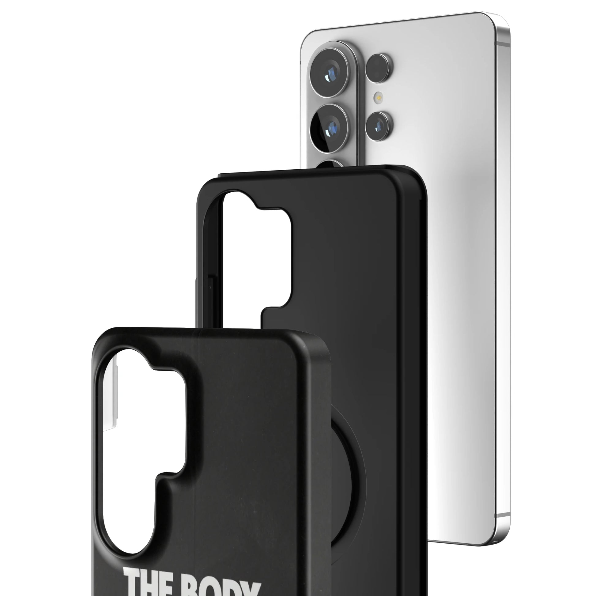 Driveline-samsung-case-Galaxy S26 Ultra-3