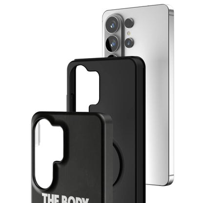 Driveline-samsung-case-Galaxy S26 Ultra-3