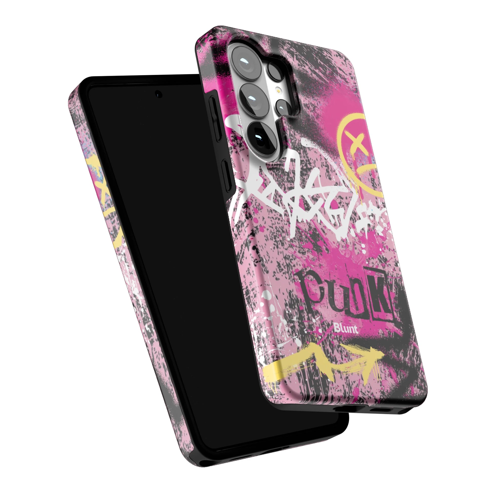 Pink-Alley-samsung-case-Galaxy S26 Ultra-5