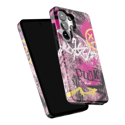 Pink-Alley-samsung-case-Galaxy S26 Ultra-5