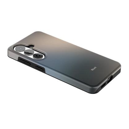 Stormi-samsung-case-Galaxy S26-2